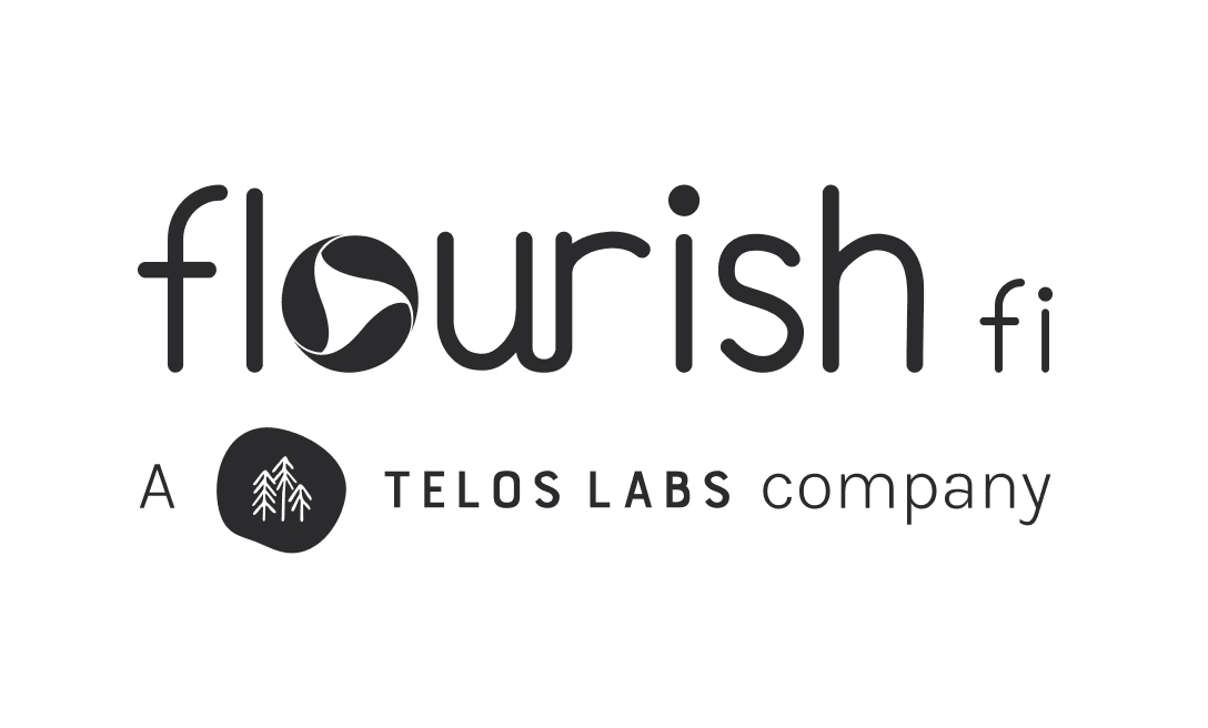 Flourish Fi, a Telos Labs company