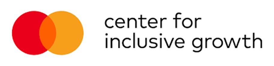 Mastercard Center for Inclusive Growth