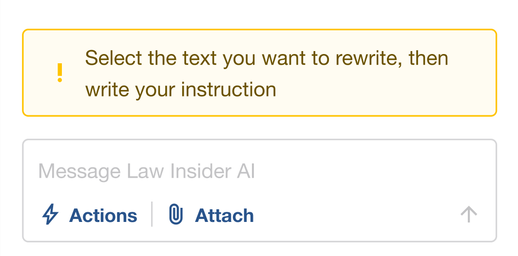 Get answers instantly