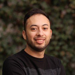 José Fernando Dávila