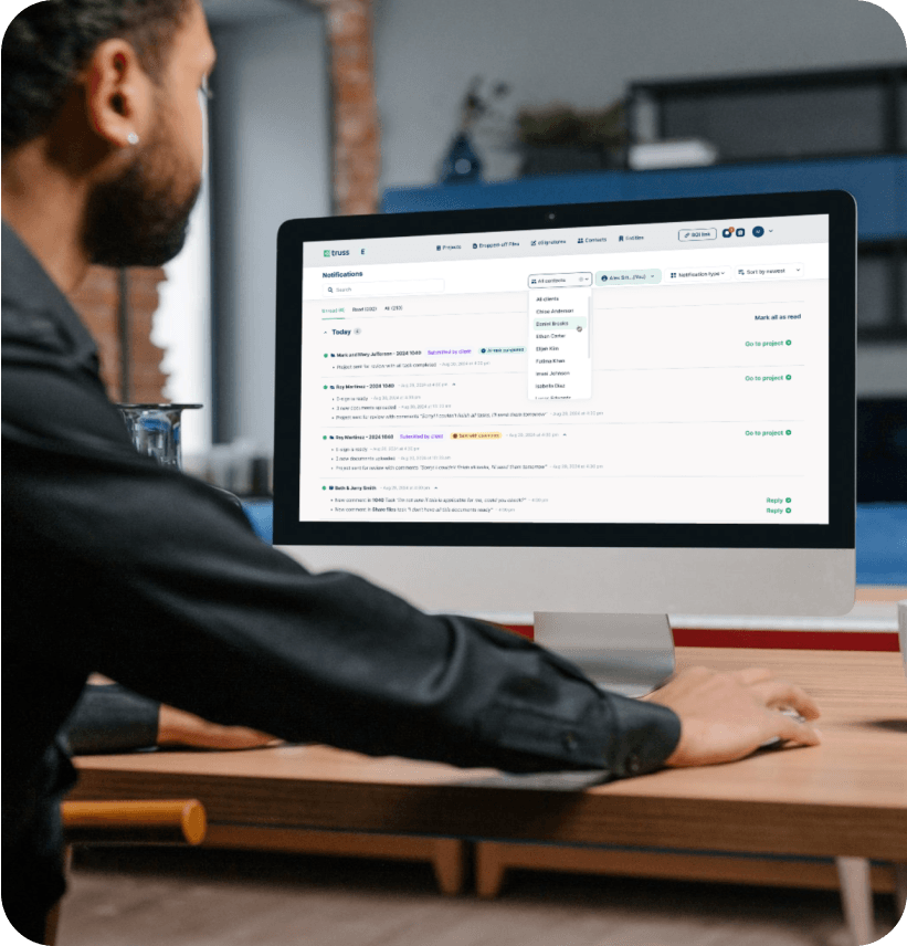 Cross-functional design and engineering