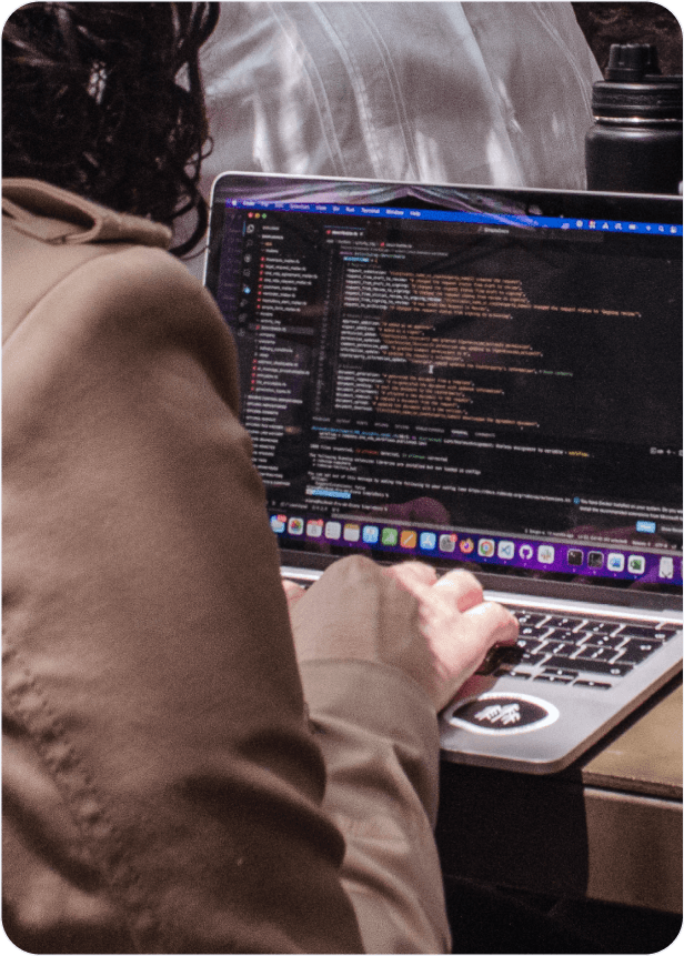 Build faster on web